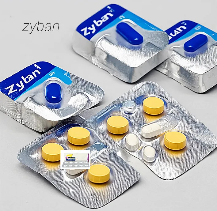 Zyban 1